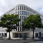 Urban Pearl Hannover