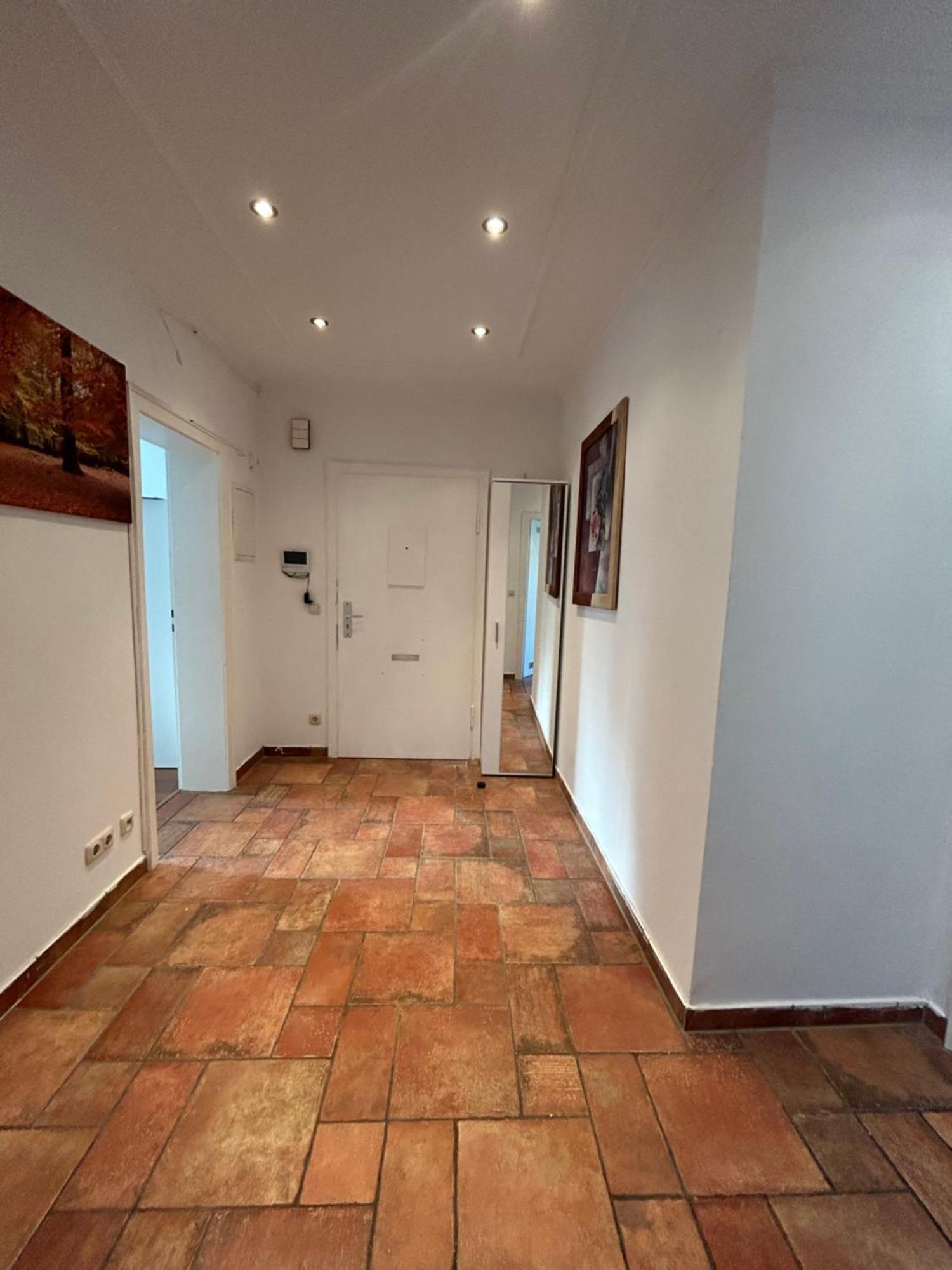 Appartement Urban Pearl